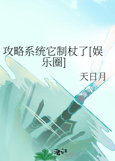 攻略系统的计划